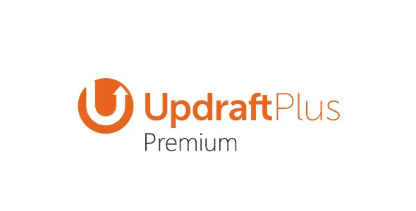 UpdraftPlus Premium 汉化中文版|WordPress上优秀备份/还原/迁移插件-极客小站