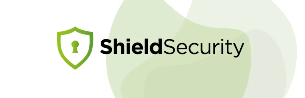 Shield Security Pro 汉化中文版|机器人拦截高级WordPress防火墙插件下载-极客小站