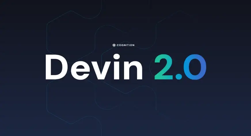 Devin 2.0解读：功能、用例及其与Windsurf和Cursor的比较-极客小站